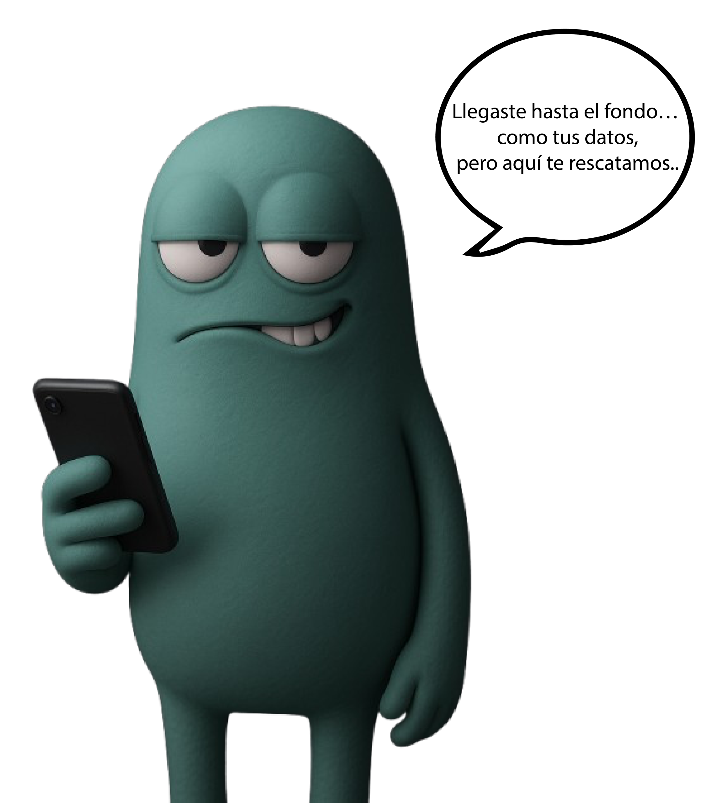 SITIO WEB PERSONAJE-05-05