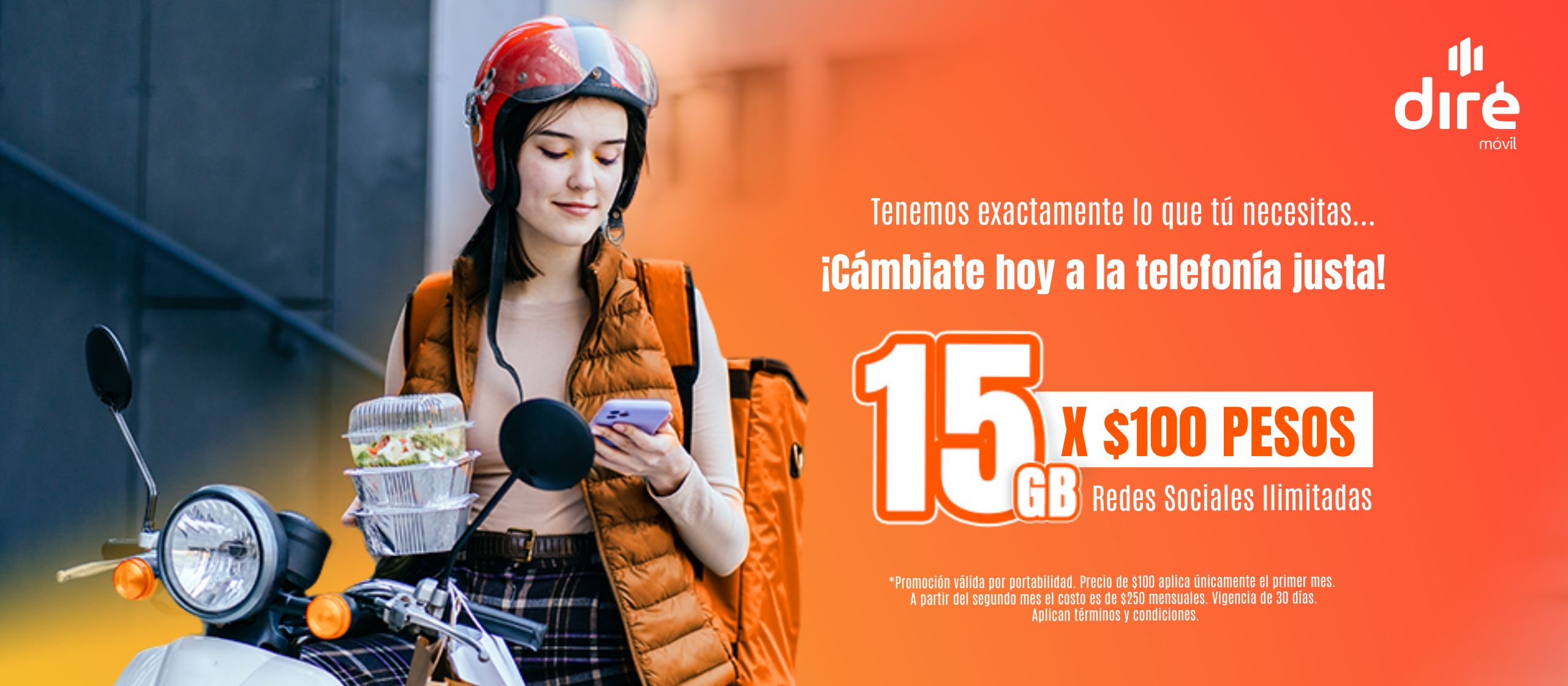 _Bannerweb (2560 x 1122 px)