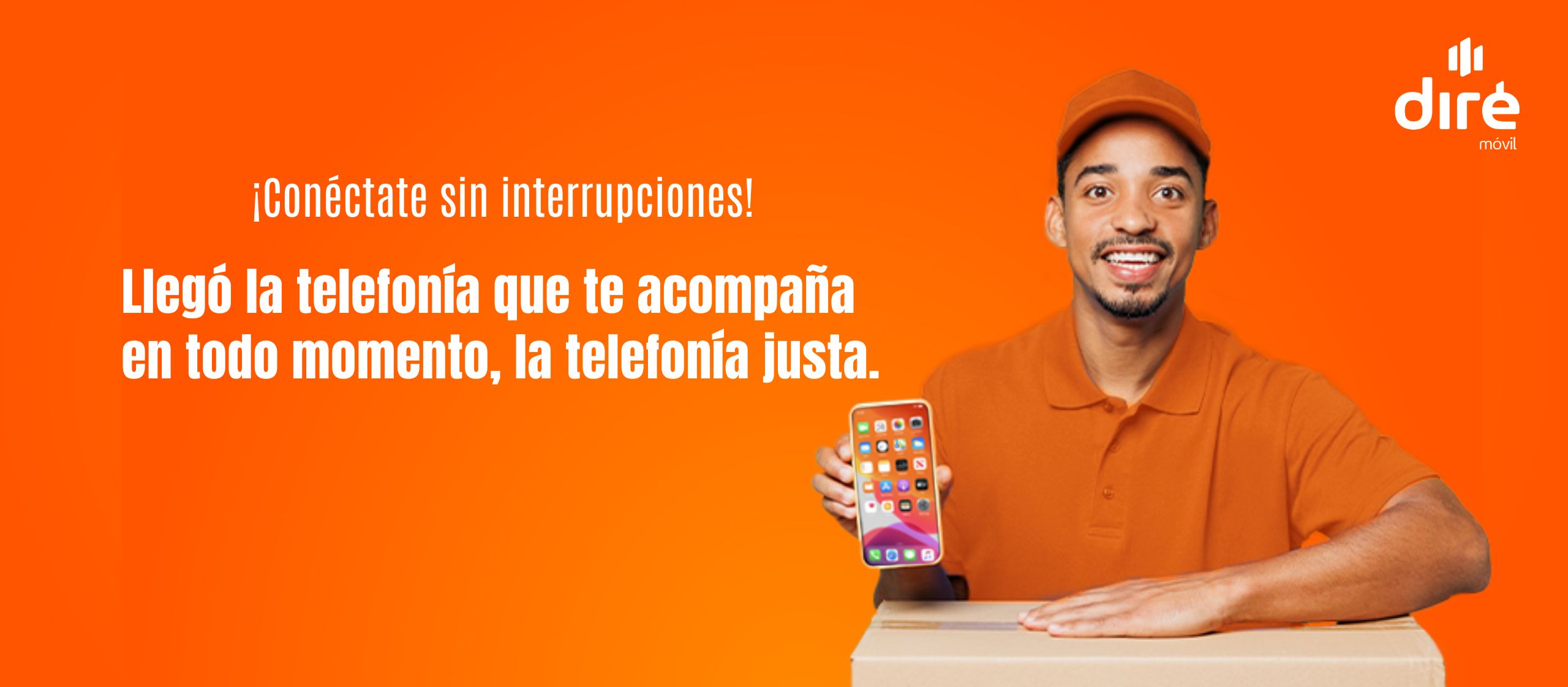 Bannerweb2(2560x1122)