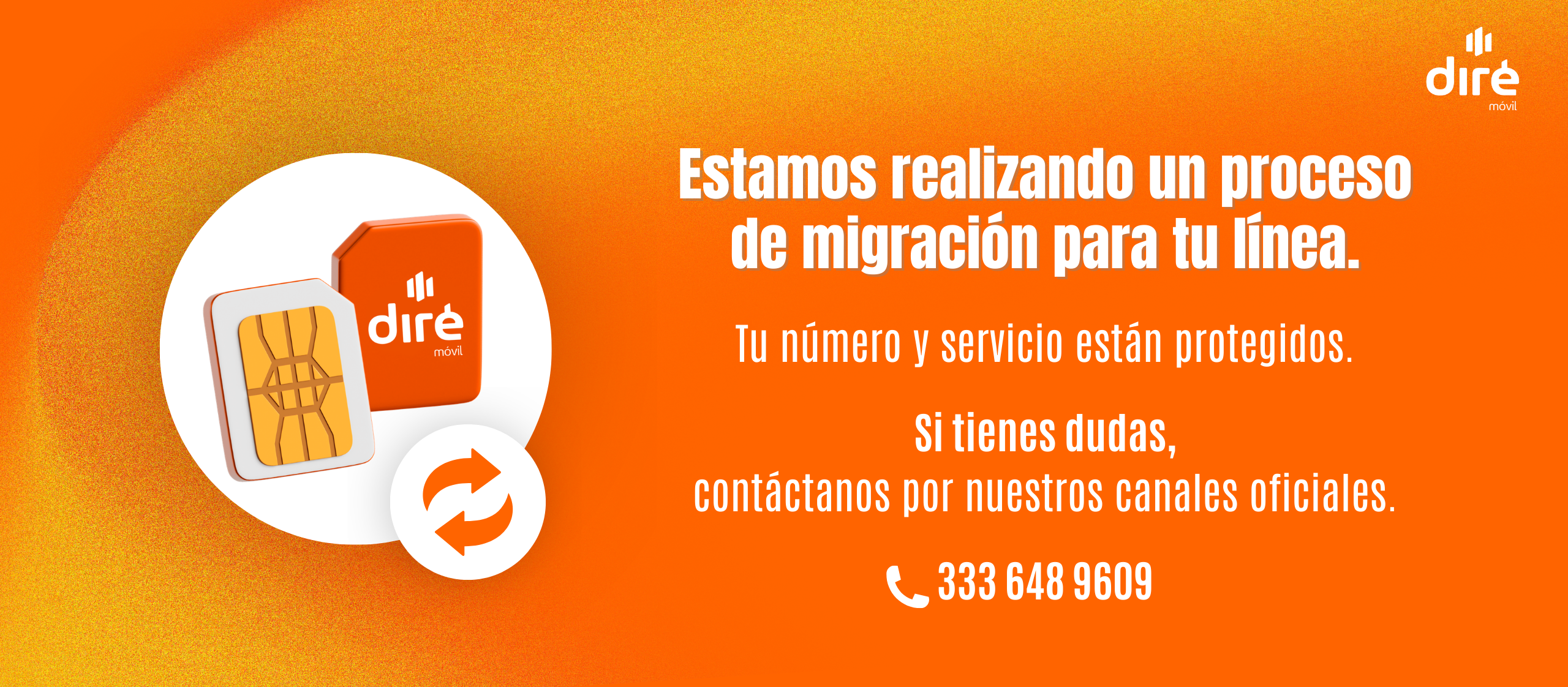 DIRÉ_BANNER_MIGRACIÓN(2560 x 1122 px)