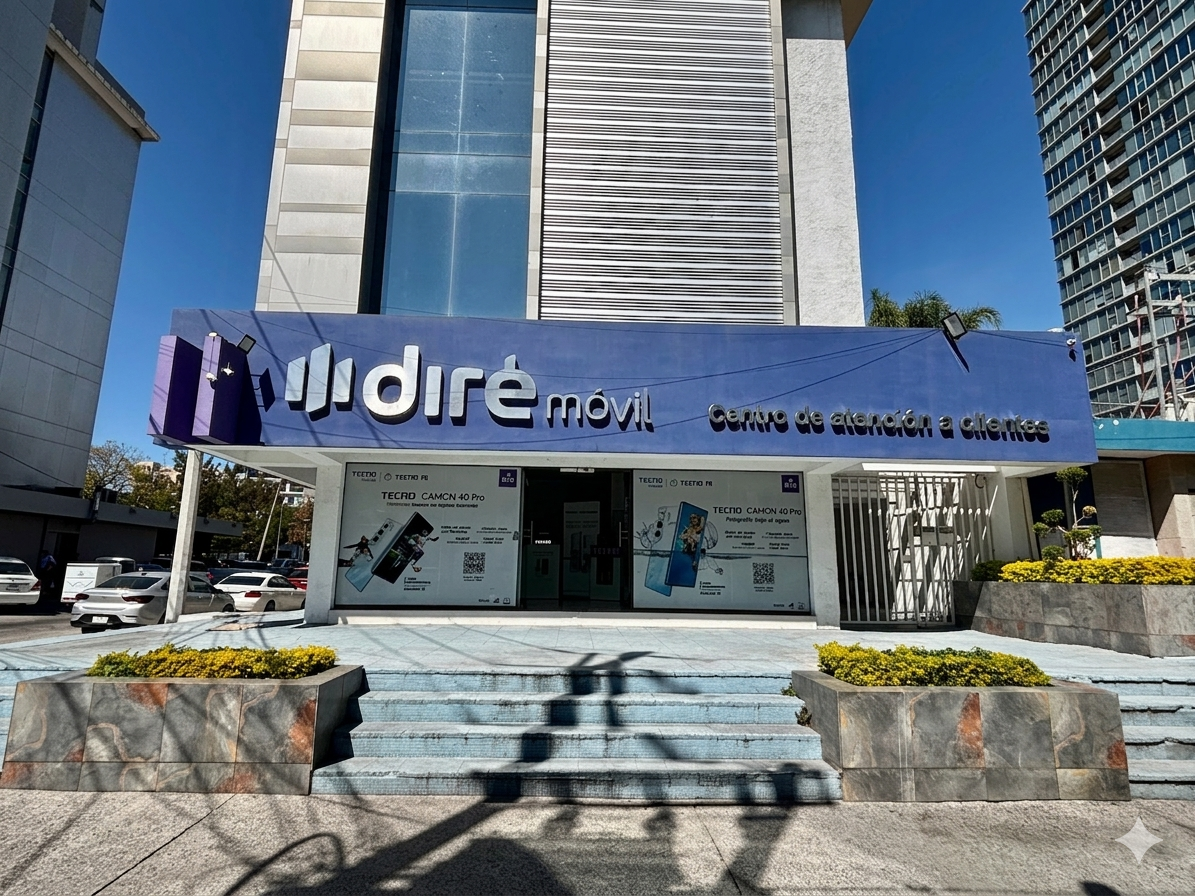 Gemini_Generated_Image_amzimvamzimvamzi