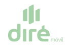 cropped-logo_web.png